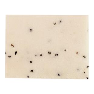 爱哆哆芝麻味登高糕 结婚订婚用喜糕软糯米糕生日过寿爱多多糕点