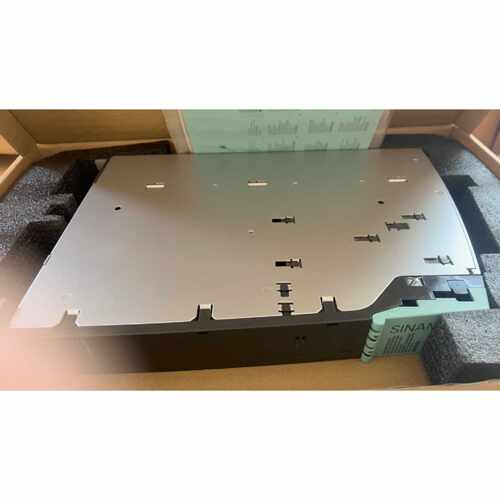 〔议价-可维修〕西门子6SL3120-1TE21-8AA3 工业自动化配件