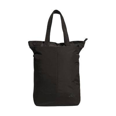 阿迪达斯男女同款双肩包