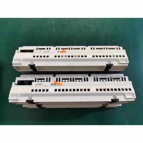 (议价)奇胜智能家居模块CBus2L5504D2A有1个