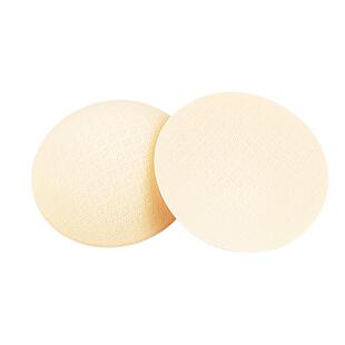 超薄款乳胶胸垫片夏季透气插片内衣垫子文胸罩美背替换用泳衣三角