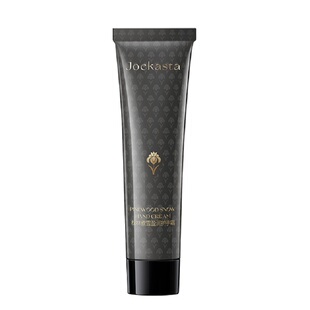 【新品】JOEKASTA/祖卡丝达松林煮雪盈润护手霜滋润养保湿防干裂