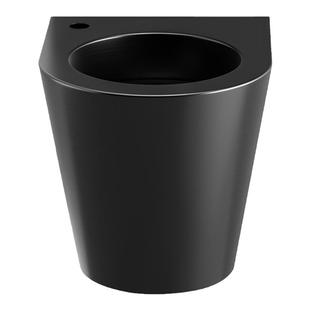 304不锈钢呕吐池挂墙式感应漱口盆酒吧KTV卫生间厕所醉酒后呕吐盆