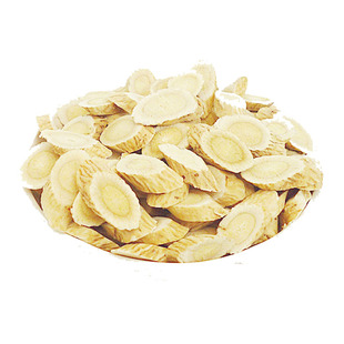 枸杞子宁夏特级500g 枸杞子中药材无熏硫不染色正品红苟枸杞构杞