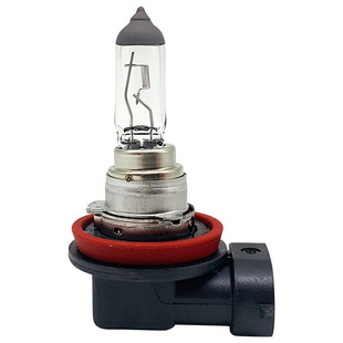 欧司朗卤素大灯 丰田卡罗拉RAV4威驰花冠奕泽锐志荣放远近光灯泡