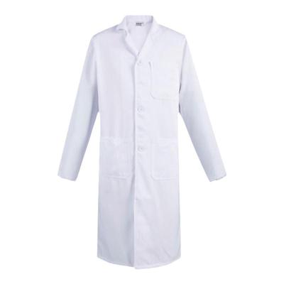 长袖秋冬厚款短袖薄大褂