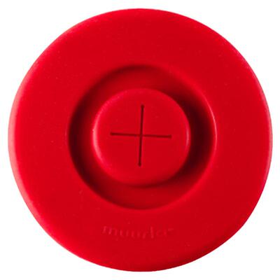 芬兰muurla姆明搪瓷杯玻璃吸管