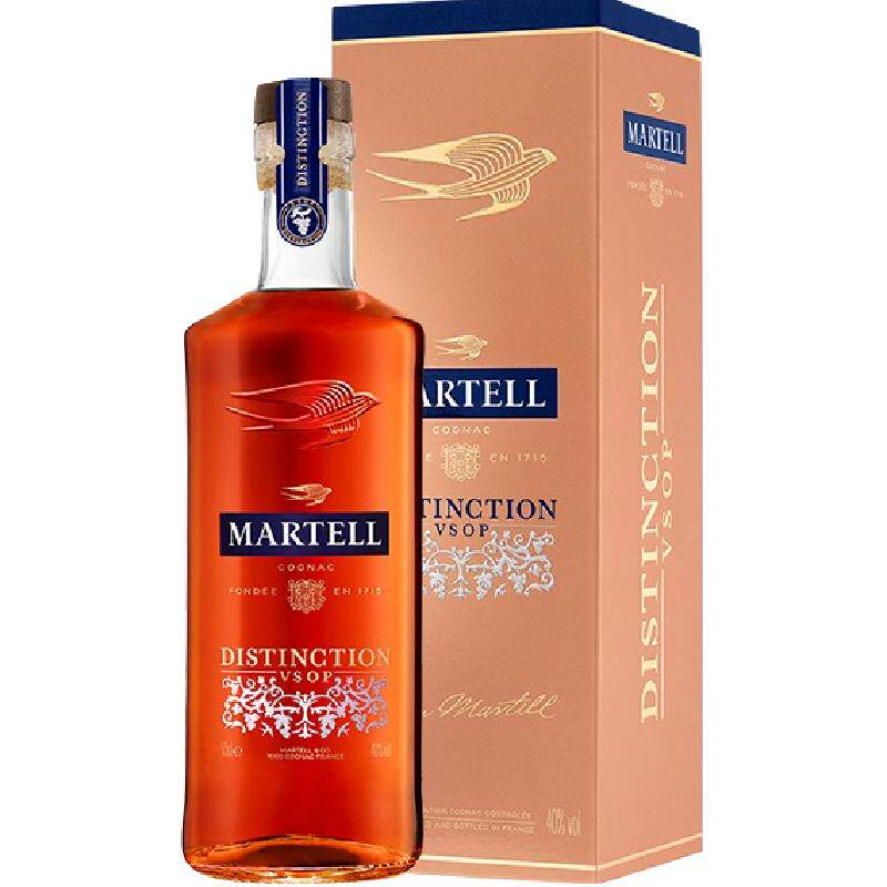 Martell ������ VSOP ��ʢ ���ذ����� 500ml 245.03Ԫ+8.97Ԫ�Խ��