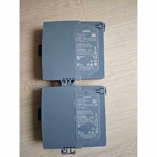 议价3RK13080AD000CP03RK1308适用
