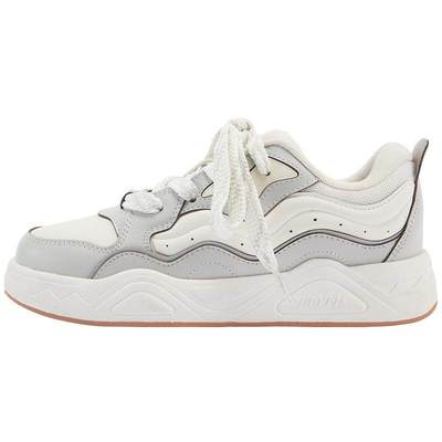 361°童鞋男童休闲滑板鞋