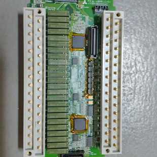 【议价-可维修】 Mitsubishi FX3U-48MR /均有货