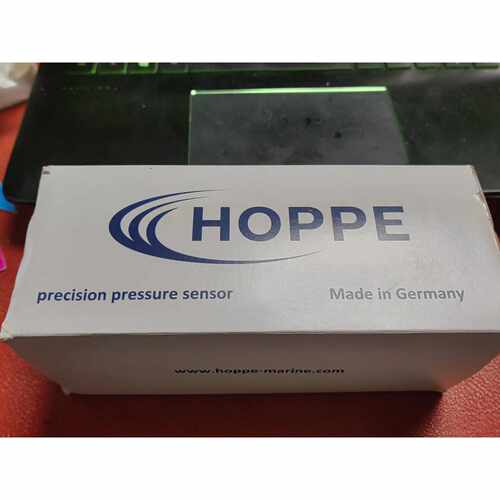 议价HOPPE HCG2011 MO4 P1 420ma 2适用