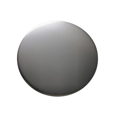 卡马仕艺术漆工具不锈钢圆形