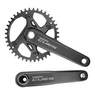 SHIMANO禧玛诺自行车变速套件山地车变速器10/11速大套U6000后拨