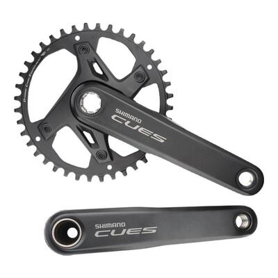 SHIMANO禧玛诺山地10/11速套件