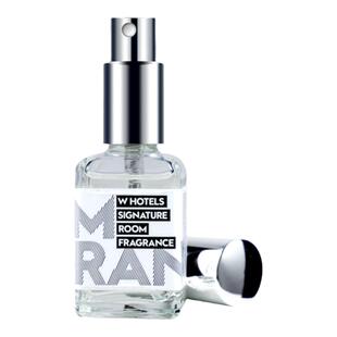 W酒店藤条无火香薰精油 进口五星级酒店家用室内香氛装饰摆件