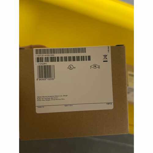 询价下单6ES7 231-4HD32-0XB0 可开发票