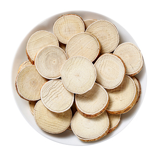 野生五指毛桃500g/250g/100g根切片中药材五爪龙煲汤可搭配土茯苓
