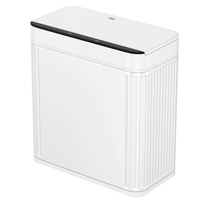 【张若昀代言】EKO泊灵感应桶