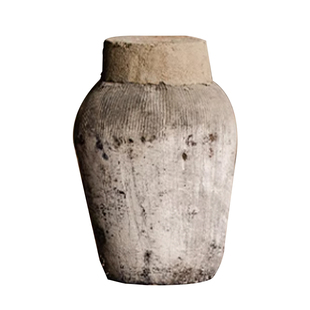 【酒厂直发】绍兴抱龙山黄酒十年陈手工冬酿花雕酒46斤原酒可久存