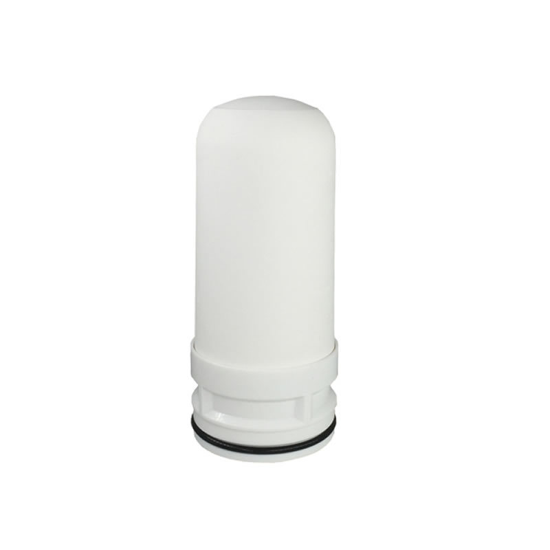 T010203抑菌蓝光龙头净水器滤芯