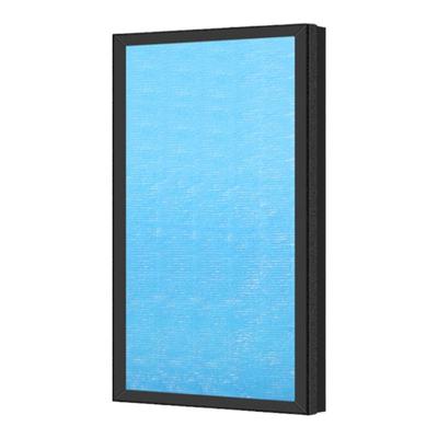 净化器74007410i7440i