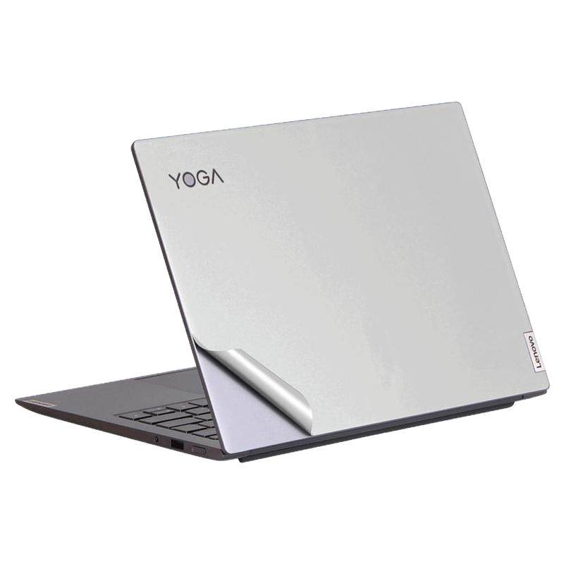 yoga530联想笔记本72016s外壳