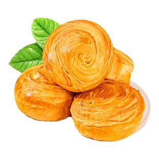 手撕面包整箱早餐营养代餐蛋糕点心饱腹健康小零食夜宵充饥速食品