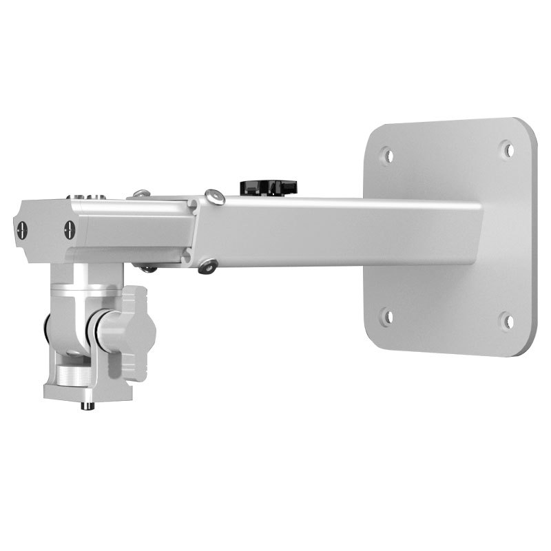 【兮茵】重机型投影仪壁挂支架适用极米RSpro3当贝X5海信投影机吊挂架子新款