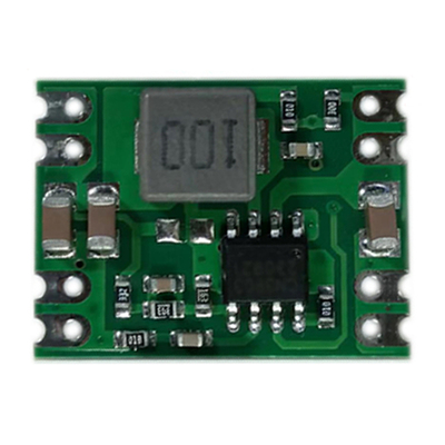 3.3V稳压模块DCDC降压