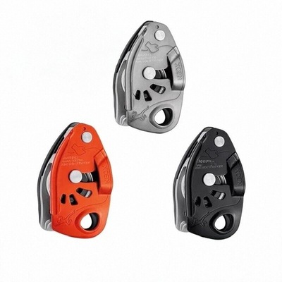 攀索NEOX攀岩保护器难度先锋