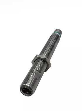 议价全新耐高压感测器BES 516-300-S308-S4-DBES S163-S263-S262-