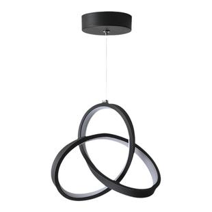 过道吊灯走廊灯现代简约入户门厅玄关灯通道吊线灯创意阳台小吊灯