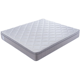 丝涟26新品乳胶床垫 栖月Pro