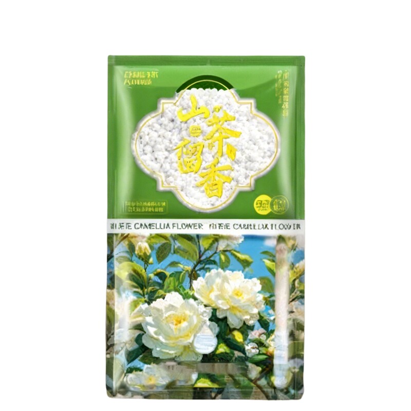 香氛除湿袋回南天室内吸湿干燥潮不易发霉宿舍去味家用可挂式香包