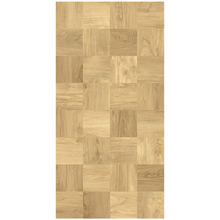 法式600x1200中古精雕木纹砖35°中白胚客餐厅全瓷砖商铺通铺地砖