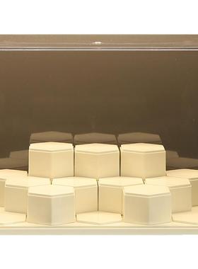 创意五路财神小神仙家居书柜桌面供奉摆件入户玄关装饰品布置礼品