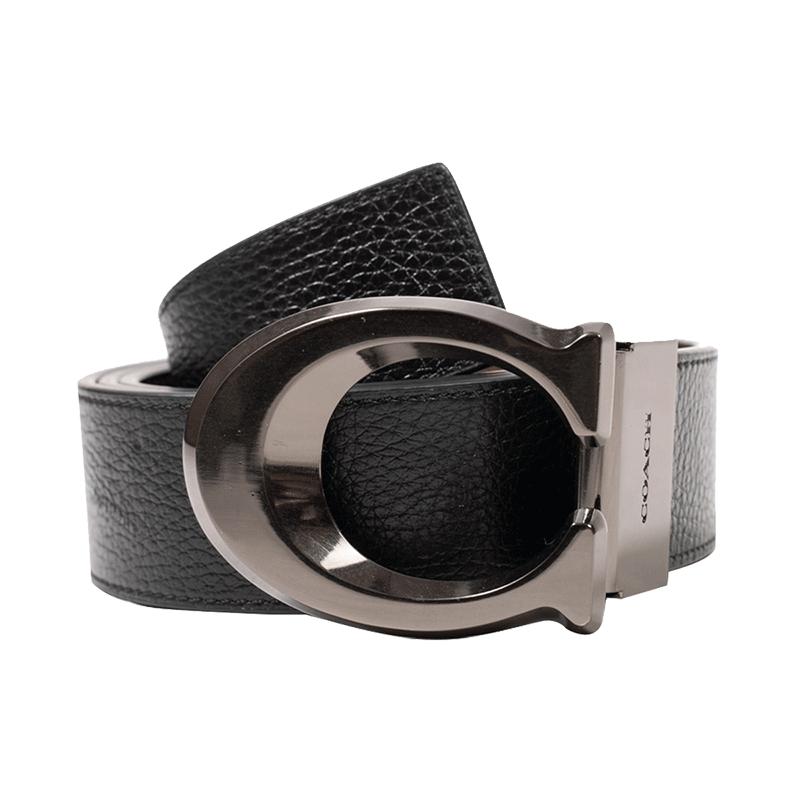 COACH/ޢ ʿӪ 1579Ԫ
