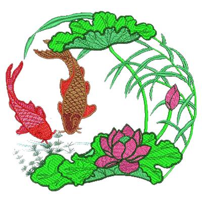 电脑绣花制版专业刺绣打版打带