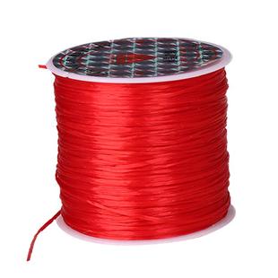 手链绳弹力线手串线串珠绳文玩线穿珠子的弹力串珠线手串绳弹力绳