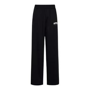 【自营】adidas阿迪达斯女子运动休闲卫裤运动裤休闲裤长裤KS5413