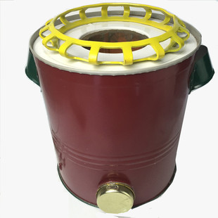 蜂窝煤煤炭煤块煤球取暖炉具家用采暖家用节能烧水做饭煤火灶炉子