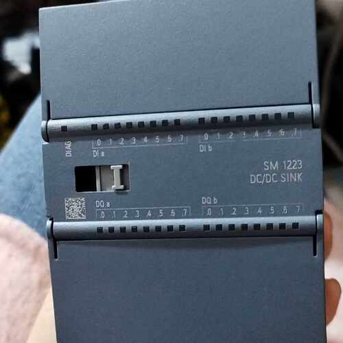 溢价-6ES7 223-1BL32-1XB0，，，