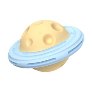 开玩时刻猫玩具逗猫球轨迹球逗猫棒玩具球创意猫咪自嗨解闷用品