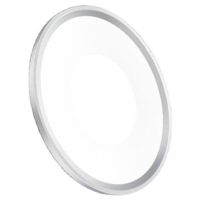 【包安装】孩视宝护眼吸顶灯