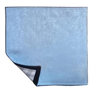 窗子隔音神器隔音玻璃窗自装静音窗临街房间窗户推拉门窗窗户贴