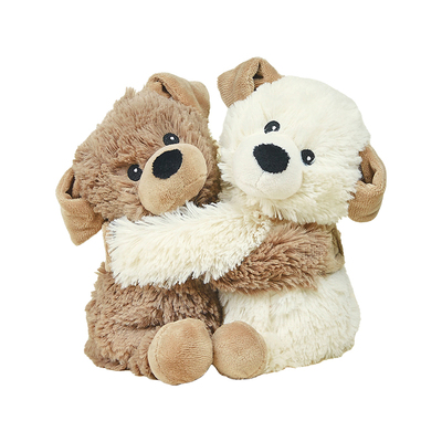 warmies可加热英国薰衣草