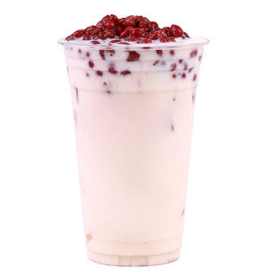 四季春茶500g袋装 水果茶乌龙茶奶盖珍珠商用奶茶店专用饮料原料