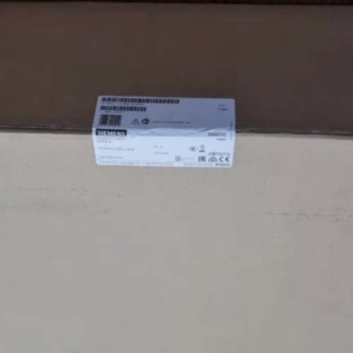 议价6AV2128-3XB06-0AX1 西门子原装触摸屏6AV2128-3XB06-0AX1