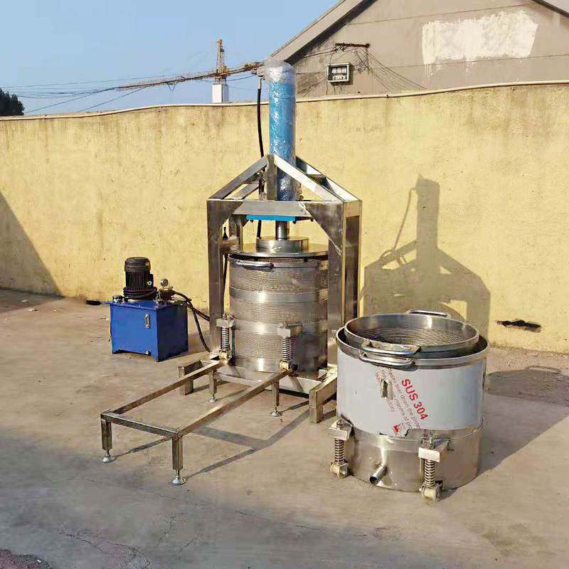 不锈钢酱菜液压压榨机 商用果蔬榨汁机 芒果果汁快速压榨机,清洗/食品/商业设备,压榨机/榨汁设备,淘宝优惠券,粉丝福利购,淘宝优惠卷